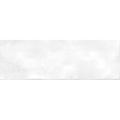 Style 60x20
