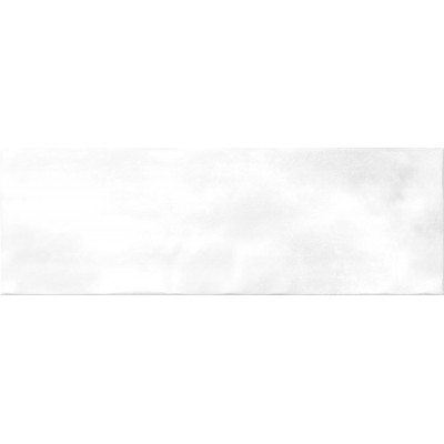 Style 60x20
