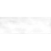 Style 60x20
