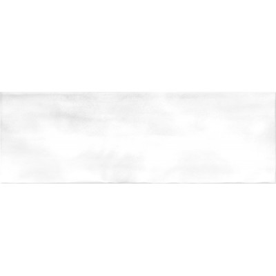 Style 60x20
