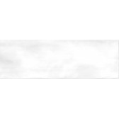 Style 60x20
