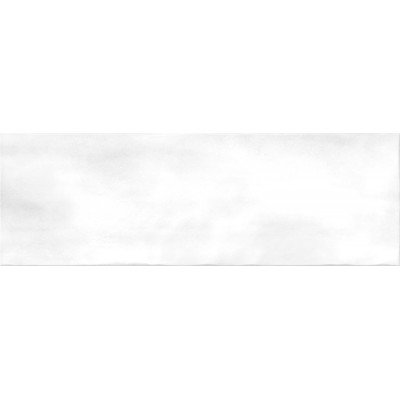 Style 60x20
