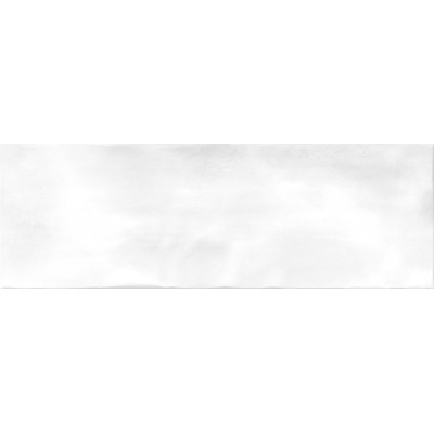 Style 60x20
