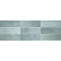 Плитка настенная Style 60x20