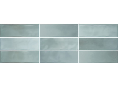 Плитка настенная Style 60x20