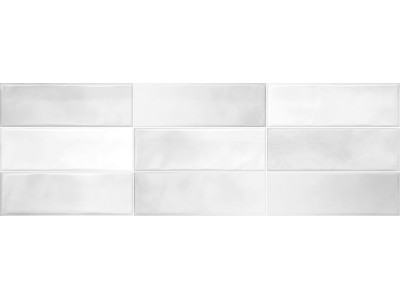 Плитка настенная Style 60x20