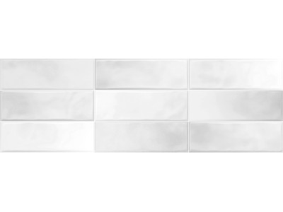 Style 60x20