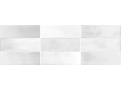 Style 60x20