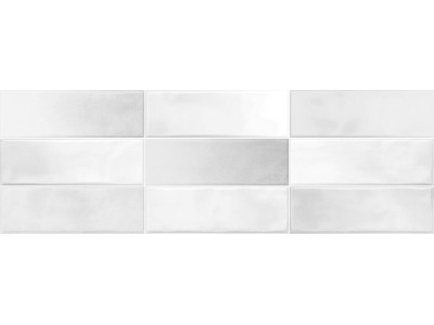 Style 60x20
