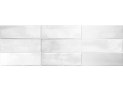 Style 60x20