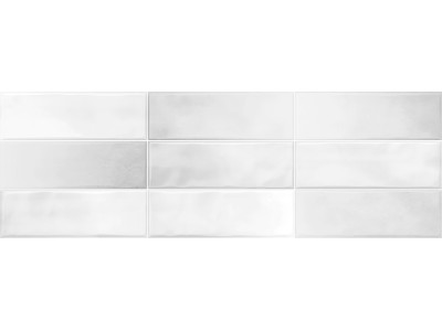 Style 60x20