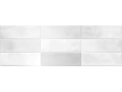 Style 60x20