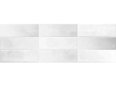 Style 60x20