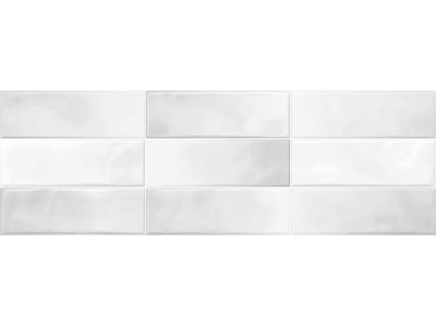 Style 60x20