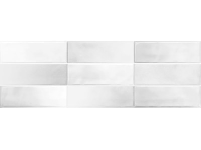 Style 60x20