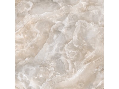Керамогранит Sunshine 60x60
