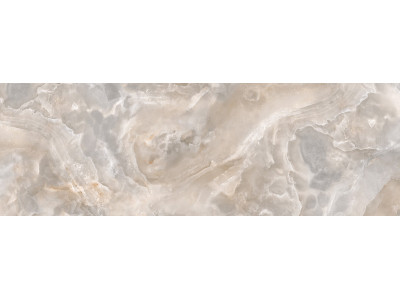 Плитка настенная Sunshine 90x30
