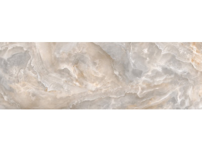 Sunshine 90x30
