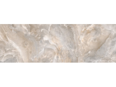 Sunshine 90x30
