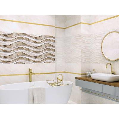 Rialto 60x60