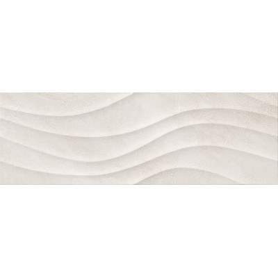 Rialto 74x24,6