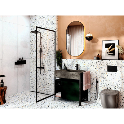 Terrazzo 57x57