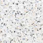 Terrazzo 57x57