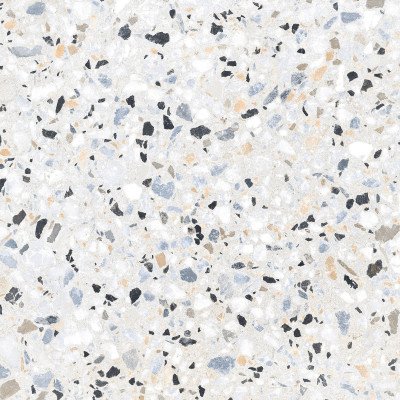 Terrazzo 57x57