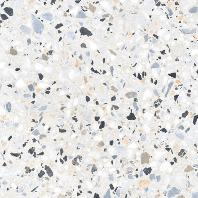 Terrazzo 57x57