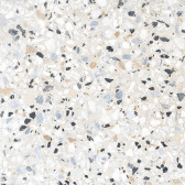 Terrazzo 57x57