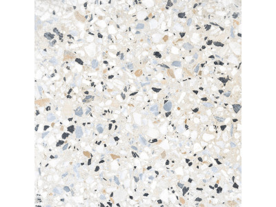 Terrazzo 57x57
