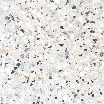 Terrazzo 57x57