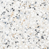 Terrazzo 57x57
