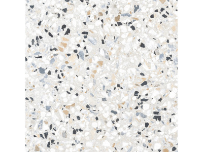 Terrazzo 57x57