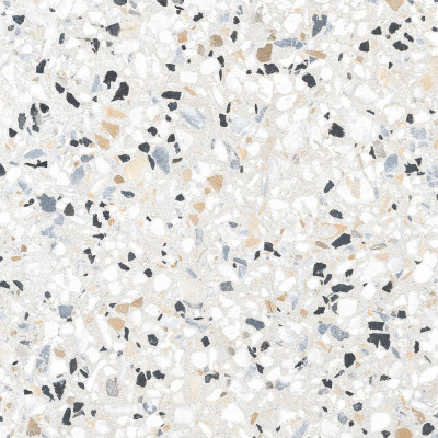 Terrazzo 57x57