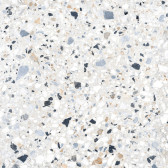 Terrazzo 57x57