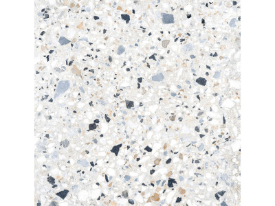 Terrazzo 57x57