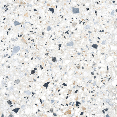Terrazzo 57x57