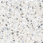 Terrazzo 57x57