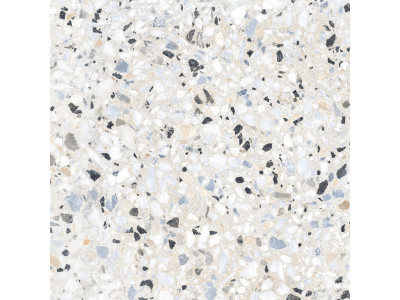 Terrazzo 57x57