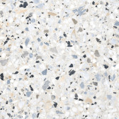 Terrazzo 57x57