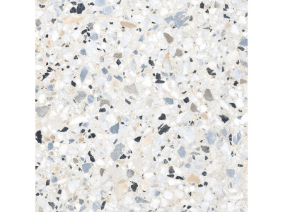 Terrazzo 57x57