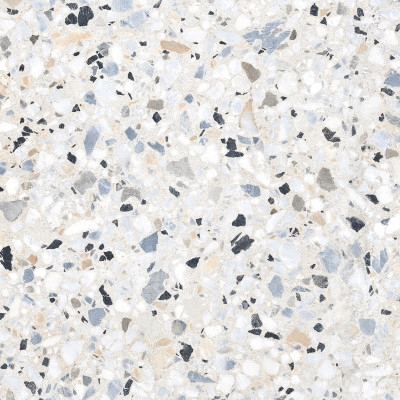 Terrazzo 57x57
