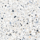 Terrazzo 57x57