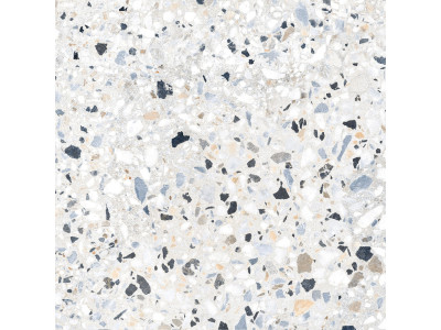 Terrazzo 57x57