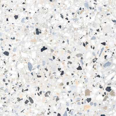 Terrazzo 57x57