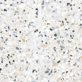 Terrazzo 57x57