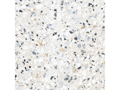 Terrazzo 57x57
