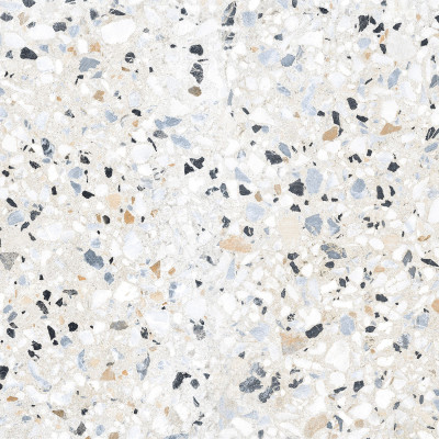 Terrazzo 57x57