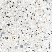 Terrazzo 57x57